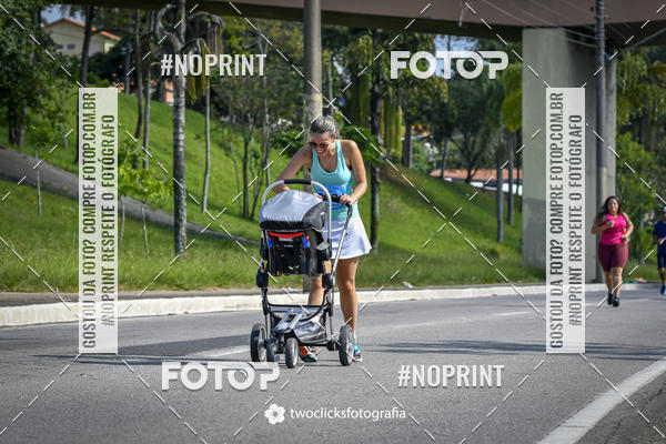 Buy your photos of the event9 Corrida da Virada Joseense 2019 - 5K e 15 K on Fotop