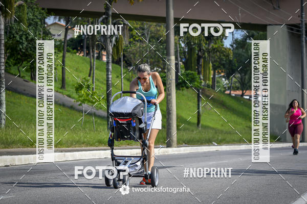 Buy your photos of the event9 Corrida da Virada Joseense 2019 - 5K e 15 K on Fotop