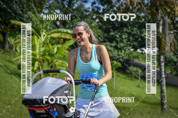 Buy your photos of the event9 Corrida da Virada Joseense 2019 - 5K e 15 K on Fotop