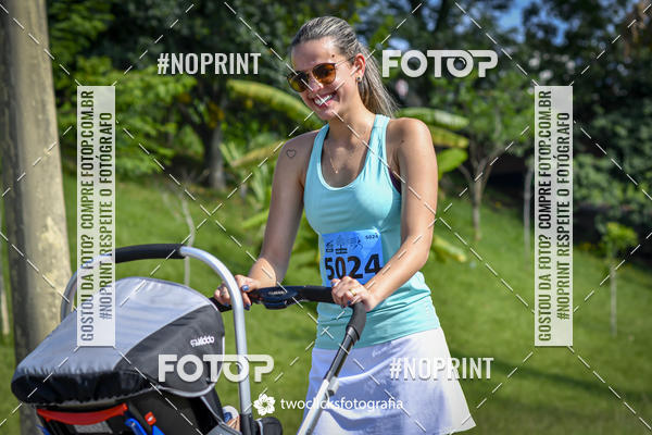 Buy your photos of the event9 Corrida da Virada Joseense 2019 - 5K e 15 K on Fotop