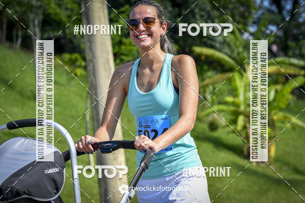 Buy your photos of the event9 Corrida da Virada Joseense 2019 - 5K e 15 K on Fotop