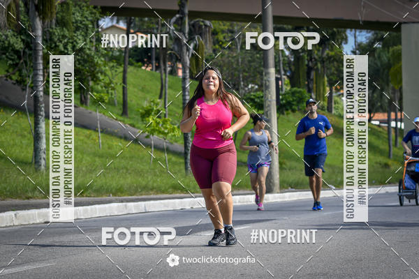 Buy your photos of the event9 Corrida da Virada Joseense 2019 - 5K e 15 K on Fotop