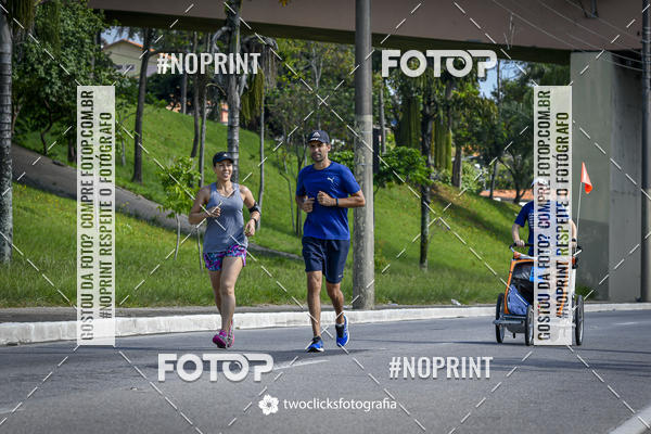 Buy your photos of the event9 Corrida da Virada Joseense 2019 - 5K e 15 K on Fotop