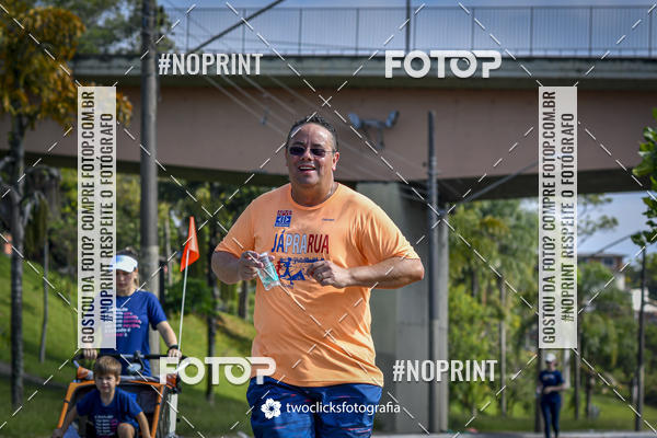 Buy your photos of the event9 Corrida da Virada Joseense 2019 - 5K e 15 K on Fotop