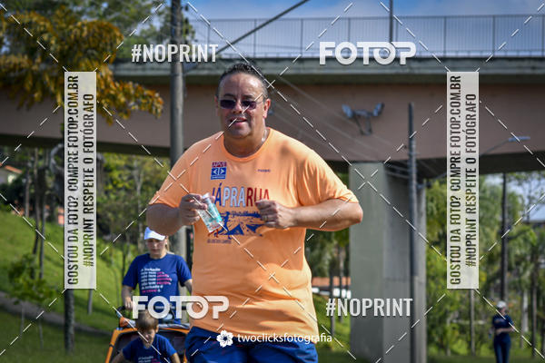 Buy your photos of the event9 Corrida da Virada Joseense 2019 - 5K e 15 K on Fotop