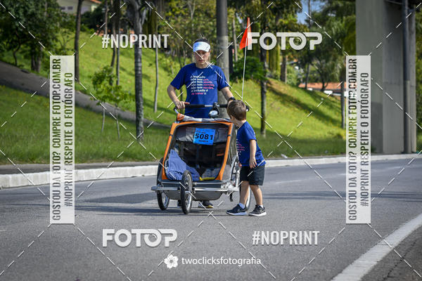 Buy your photos of the event9 Corrida da Virada Joseense 2019 - 5K e 15 K on Fotop