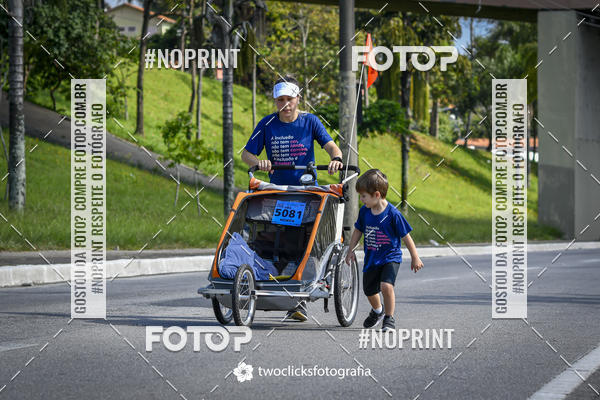 Buy your photos of the event9 Corrida da Virada Joseense 2019 - 5K e 15 K on Fotop