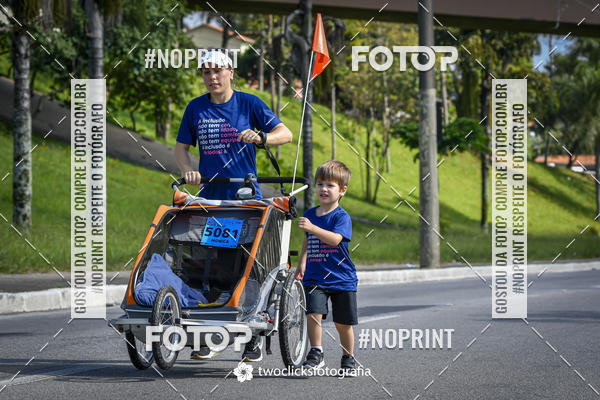 Buy your photos of the event9 Corrida da Virada Joseense 2019 - 5K e 15 K on Fotop
