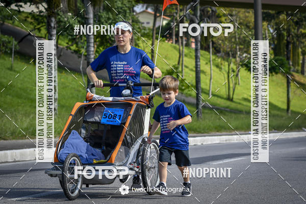 Buy your photos of the event9 Corrida da Virada Joseense 2019 - 5K e 15 K on Fotop