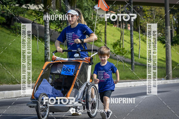 Buy your photos of the event9 Corrida da Virada Joseense 2019 - 5K e 15 K on Fotop