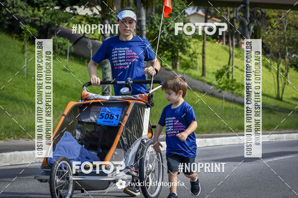 Buy your photos of the event9 Corrida da Virada Joseense 2019 - 5K e 15 K on Fotop