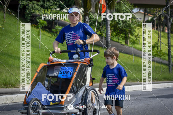 Buy your photos of the event9 Corrida da Virada Joseense 2019 - 5K e 15 K on Fotop