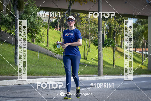 Buy your photos of the event9 Corrida da Virada Joseense 2019 - 5K e 15 K on Fotop