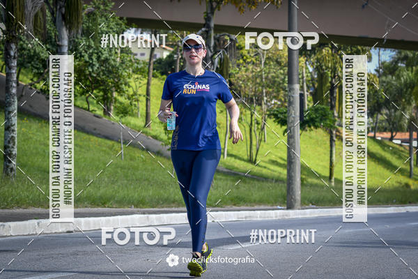Buy your photos of the event9 Corrida da Virada Joseense 2019 - 5K e 15 K on Fotop