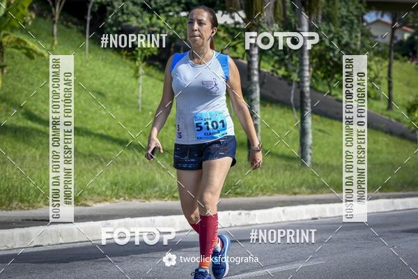 Buy your photos of the event9 Corrida da Virada Joseense 2019 - 5K e 15 K on Fotop
