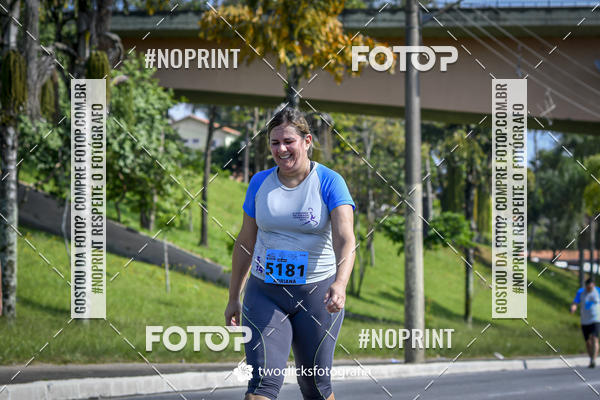 Buy your photos of the event9 Corrida da Virada Joseense 2019 - 5K e 15 K on Fotop