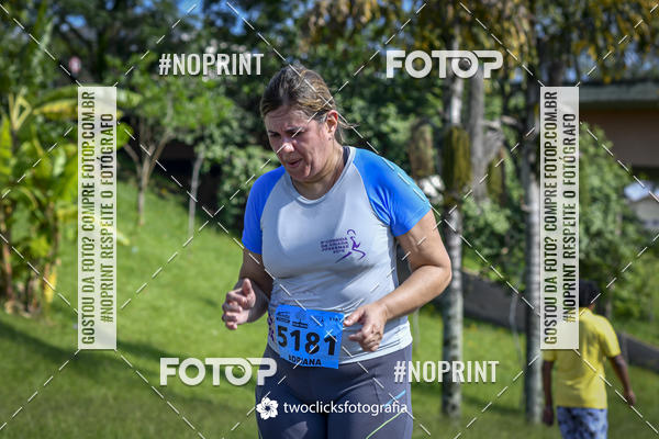 Buy your photos of the event9 Corrida da Virada Joseense 2019 - 5K e 15 K on Fotop