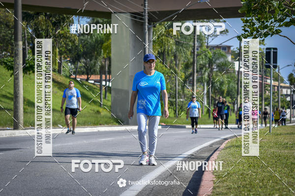 Buy your photos of the event9 Corrida da Virada Joseense 2019 - 5K e 15 K on Fotop