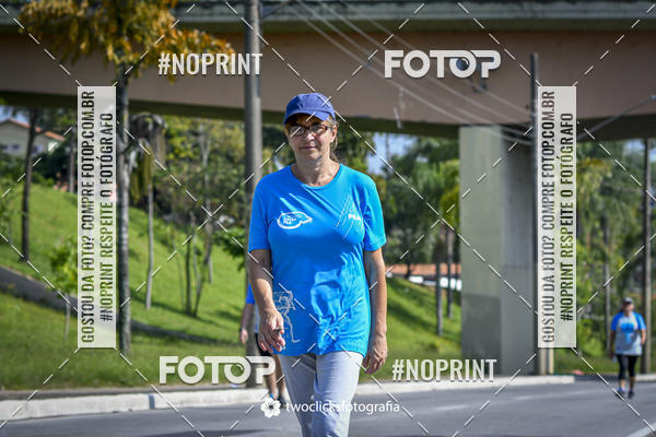 Buy your photos of the event9 Corrida da Virada Joseense 2019 - 5K e 15 K on Fotop