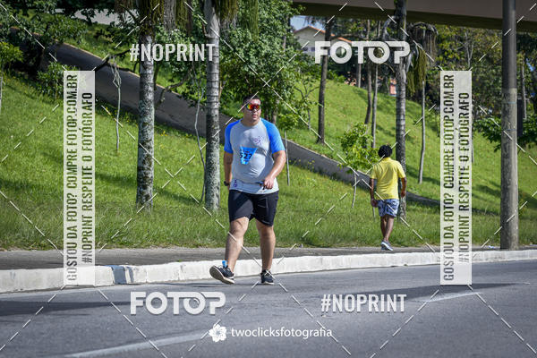 Buy your photos of the event9 Corrida da Virada Joseense 2019 - 5K e 15 K on Fotop