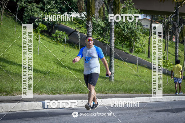 Buy your photos of the event9 Corrida da Virada Joseense 2019 - 5K e 15 K on Fotop