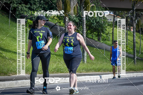 Buy your photos of the event9 Corrida da Virada Joseense 2019 - 5K e 15 K on Fotop