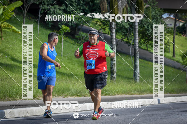 Buy your photos of the event9 Corrida da Virada Joseense 2019 - 5K e 15 K on Fotop