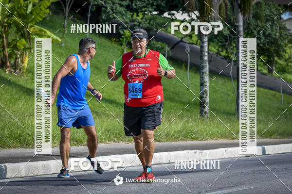 Buy your photos of the event9 Corrida da Virada Joseense 2019 - 5K e 15 K on Fotop
