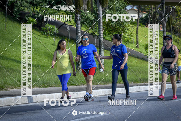 Buy your photos of the event9 Corrida da Virada Joseense 2019 - 5K e 15 K on Fotop