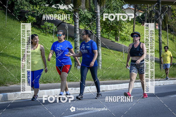 Buy your photos of the event9 Corrida da Virada Joseense 2019 - 5K e 15 K on Fotop
