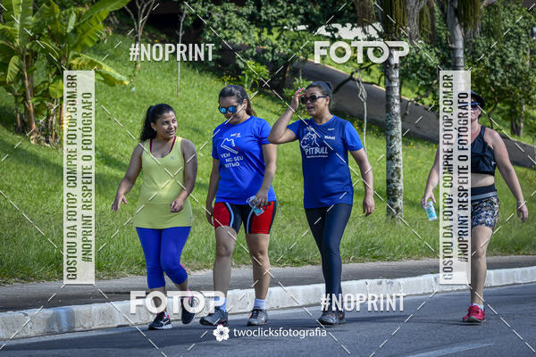 Buy your photos of the event9 Corrida da Virada Joseense 2019 - 5K e 15 K on Fotop