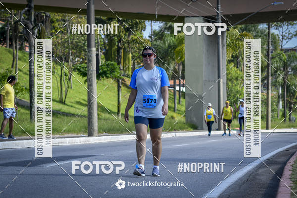 Buy your photos of the event9 Corrida da Virada Joseense 2019 - 5K e 15 K on Fotop