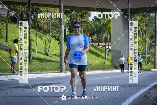 Buy your photos of the event9 Corrida da Virada Joseense 2019 - 5K e 15 K on Fotop