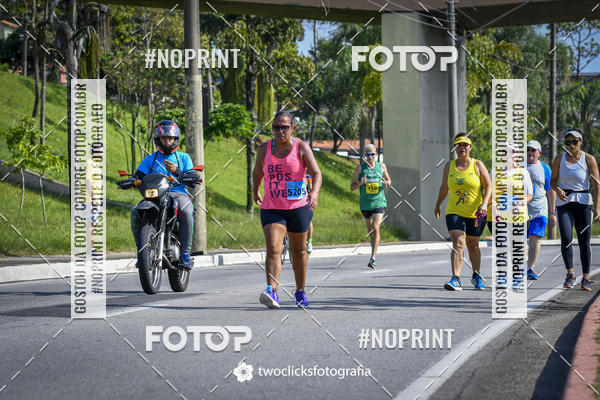 Buy your photos of the event9 Corrida da Virada Joseense 2019 - 5K e 15 K on Fotop