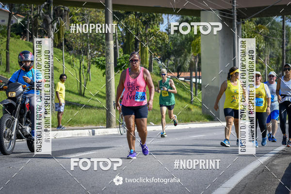 Buy your photos of the event9 Corrida da Virada Joseense 2019 - 5K e 15 K on Fotop