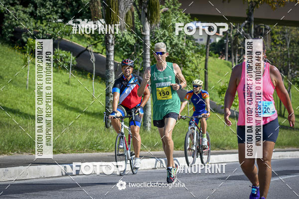 Buy your photos of the event9 Corrida da Virada Joseense 2019 - 5K e 15 K on Fotop