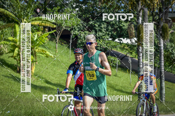 Buy your photos of the event9 Corrida da Virada Joseense 2019 - 5K e 15 K on Fotop