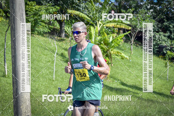 Buy your photos of the event9 Corrida da Virada Joseense 2019 - 5K e 15 K on Fotop