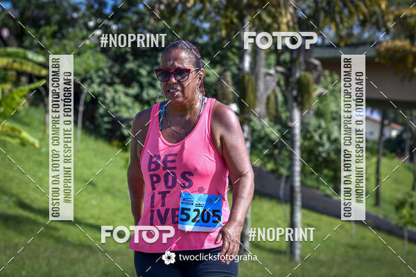 Buy your photos of the event9 Corrida da Virada Joseense 2019 - 5K e 15 K on Fotop
