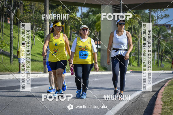 Buy your photos of the event9 Corrida da Virada Joseense 2019 - 5K e 15 K on Fotop