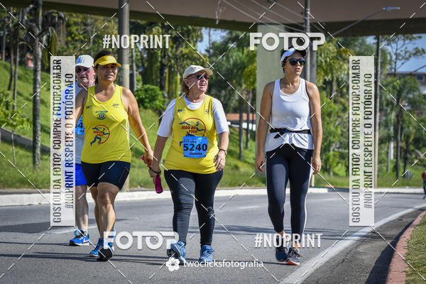 Buy your photos of the event9 Corrida da Virada Joseense 2019 - 5K e 15 K on Fotop