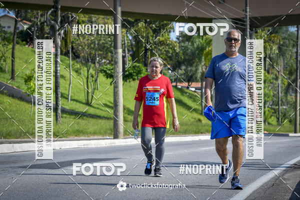 Buy your photos of the event9 Corrida da Virada Joseense 2019 - 5K e 15 K on Fotop