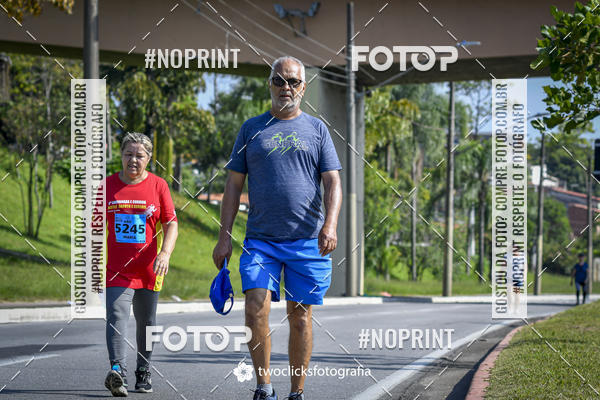 Buy your photos of the event9 Corrida da Virada Joseense 2019 - 5K e 15 K on Fotop