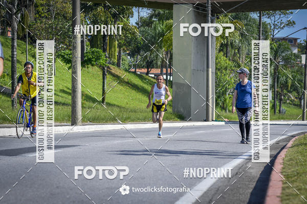 Buy your photos of the event9 Corrida da Virada Joseense 2019 - 5K e 15 K on Fotop