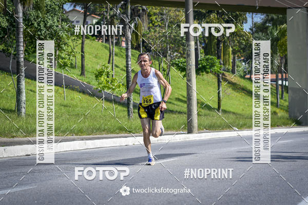 Buy your photos of the event9 Corrida da Virada Joseense 2019 - 5K e 15 K on Fotop