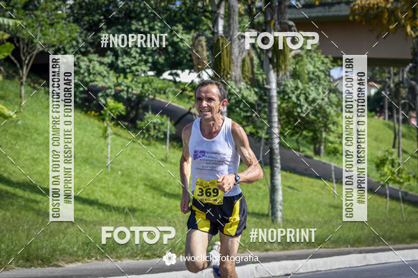 Buy your photos of the event9 Corrida da Virada Joseense 2019 - 5K e 15 K on Fotop