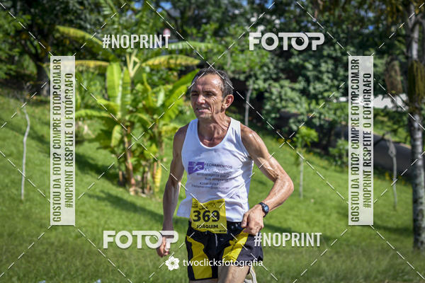 Buy your photos of the event9 Corrida da Virada Joseense 2019 - 5K e 15 K on Fotop
