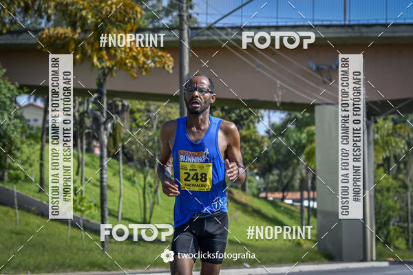 Buy your photos of the event9 Corrida da Virada Joseense 2019 - 5K e 15 K on Fotop