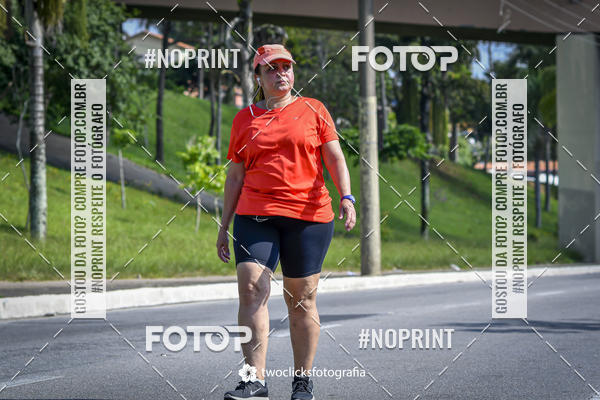 Buy your photos of the event9 Corrida da Virada Joseense 2019 - 5K e 15 K on Fotop