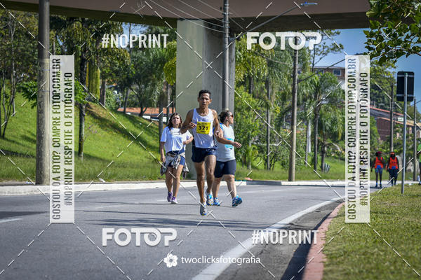 Buy your photos of the event9 Corrida da Virada Joseense 2019 - 5K e 15 K on Fotop